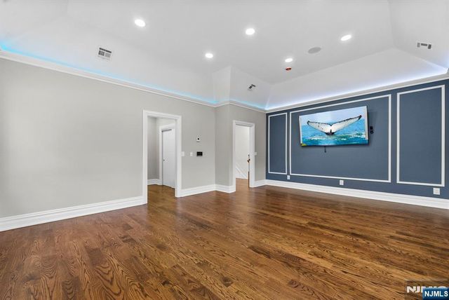 45 Dietrich Lane, North Haledon, NJ 07508