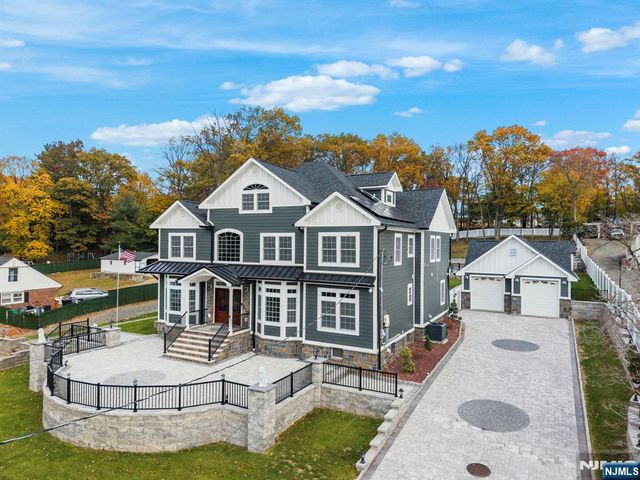 45 Dietrich Lane, North Haledon, NJ 07508