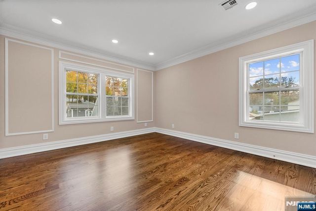 45 Dietrich Lane, North Haledon, NJ 07508