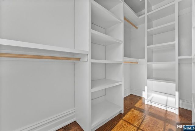 45 Dietrich Lane, North Haledon, NJ 07508