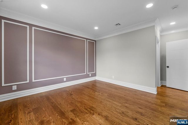 45 Dietrich Lane, North Haledon, NJ 07508