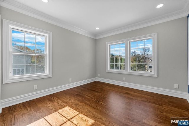 45 Dietrich Lane, North Haledon, NJ 07508