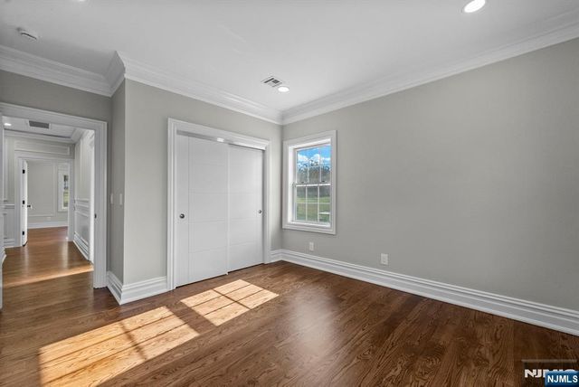 45 Dietrich Lane, North Haledon, NJ 07508