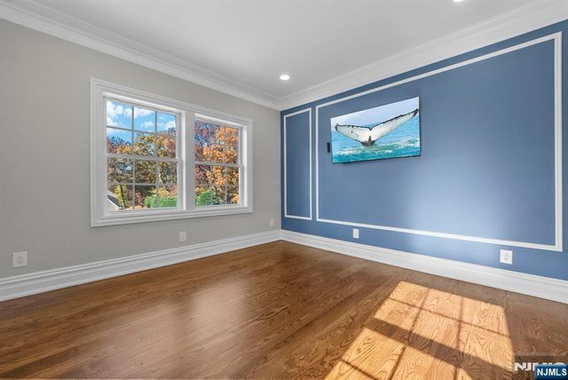 45 Dietrich Lane, North Haledon, NJ 07508