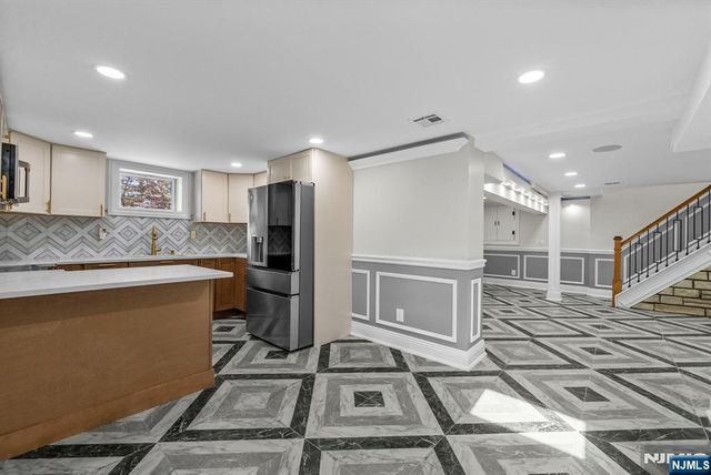 45 Dietrich Lane, North Haledon, NJ 07508