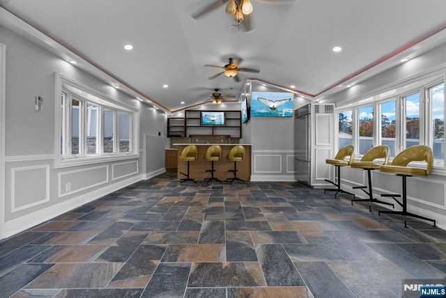 45 Dietrich Lane, North Haledon, NJ 07508