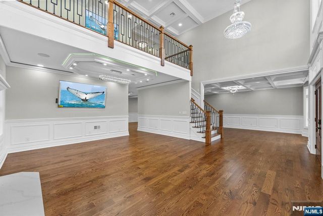 45 Dietrich Lane, North Haledon, NJ 07508