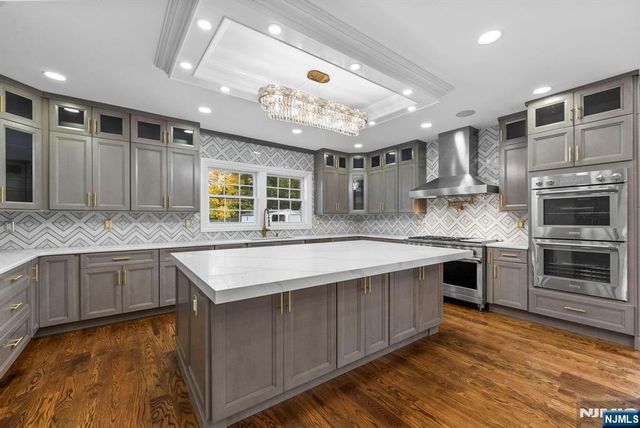 45 Dietrich Lane, North Haledon, NJ 07508