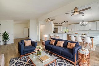 11949 Riverside Dr 176, Lakeside, CA 92040