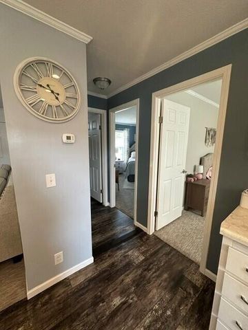 13763 Shamrock Lane, Cedar Springs, MI 49319