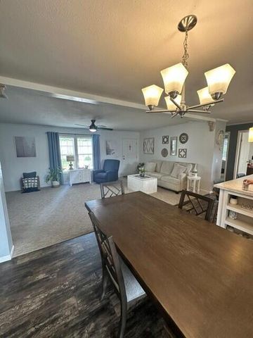 13763 Shamrock Lane, Cedar Springs, MI 49319