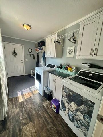 13763 Shamrock Lane, Cedar Springs, MI 49319