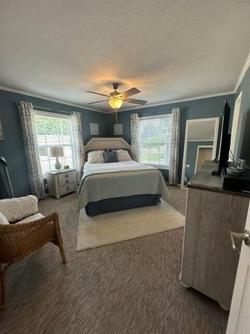 13763 Shamrock Lane, Cedar Springs, MI 49319