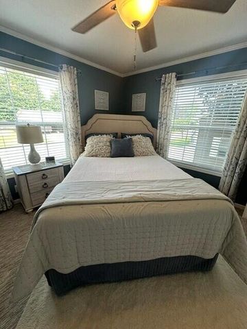 13763 Shamrock Lane, Cedar Springs, MI 49319