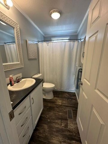 13763 Shamrock Lane, Cedar Springs, MI 49319