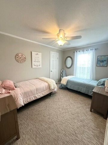 13763 Shamrock Lane, Cedar Springs, MI 49319