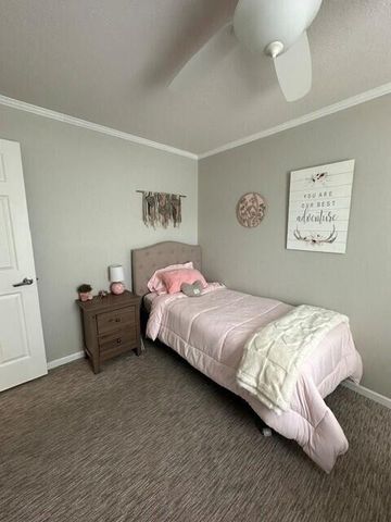 13763 Shamrock Lane, Cedar Springs, MI 49319