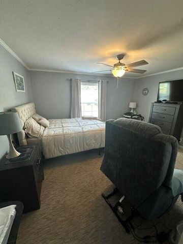 13763 Shamrock Lane, Cedar Springs, MI 49319