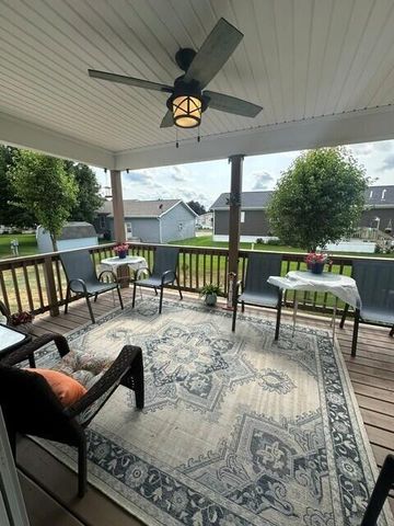 13763 Shamrock Lane, Cedar Springs, MI 49319