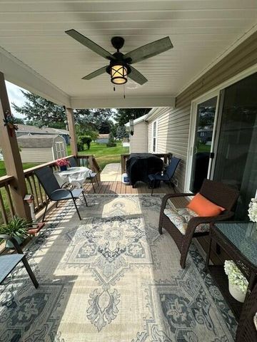 13763 Shamrock Lane, Cedar Springs, MI 49319