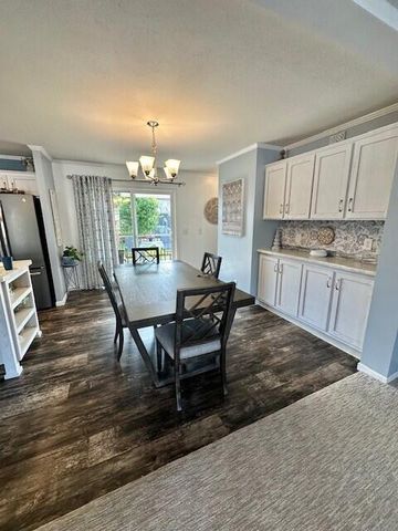 13763 Shamrock Lane, Cedar Springs, MI 49319