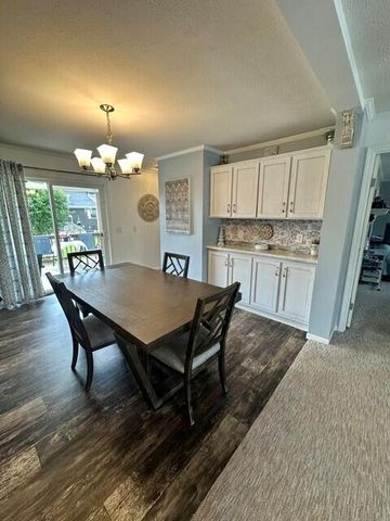13763 Shamrock Lane, Cedar Springs, MI 49319