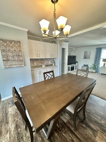 13763 Shamrock Lane, Cedar Springs, MI 49319