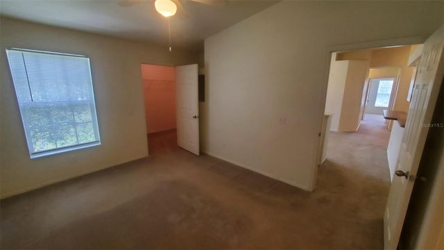36243 LAKE CHASE BOULEVARD 203, Zephyrhills, FL 33541