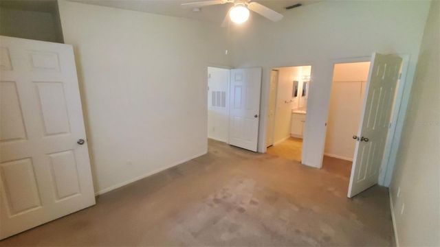 36243 LAKE CHASE BOULEVARD 203, Zephyrhills, FL 33541