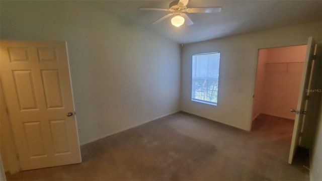 36243 LAKE CHASE BOULEVARD 203, Zephyrhills, FL 33541