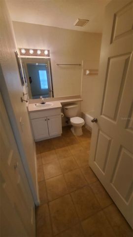 36243 LAKE CHASE BOULEVARD 203, Zephyrhills, FL 33541