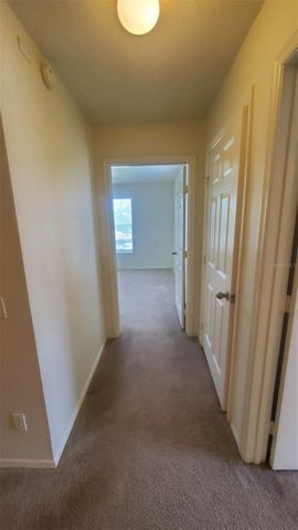 36243 LAKE CHASE BOULEVARD 203, Zephyrhills, FL 33541