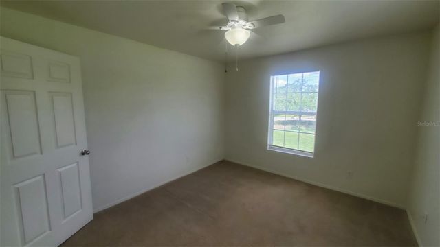 36243 LAKE CHASE BOULEVARD 203, Zephyrhills, FL 33541