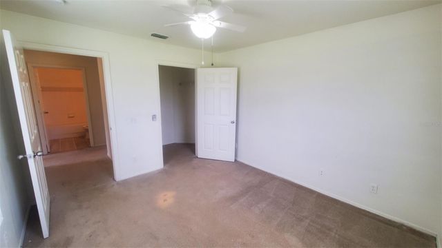 36243 LAKE CHASE BOULEVARD 203, Zephyrhills, FL 33541