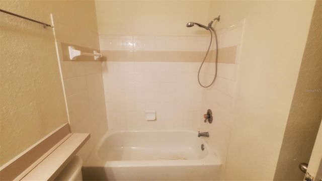 36243 LAKE CHASE BOULEVARD 203, Zephyrhills, FL 33541