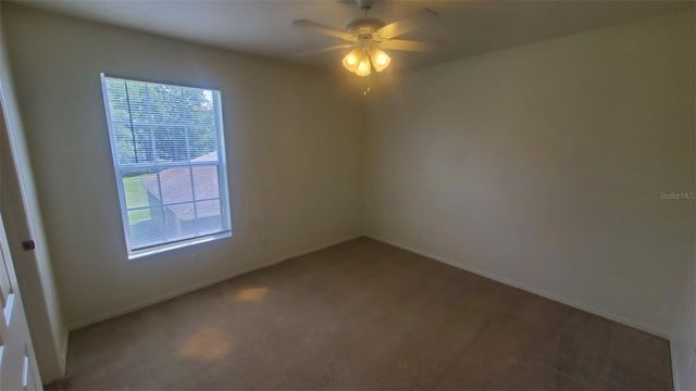 36243 LAKE CHASE BOULEVARD 203, Zephyrhills, FL 33541