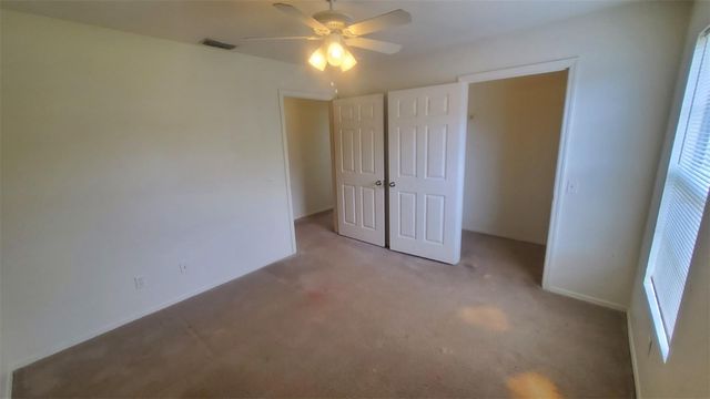 36243 LAKE CHASE BOULEVARD 203, Zephyrhills, FL 33541