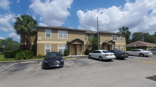 36243 LAKE CHASE BOULEVARD 203, Zephyrhills, FL 33541