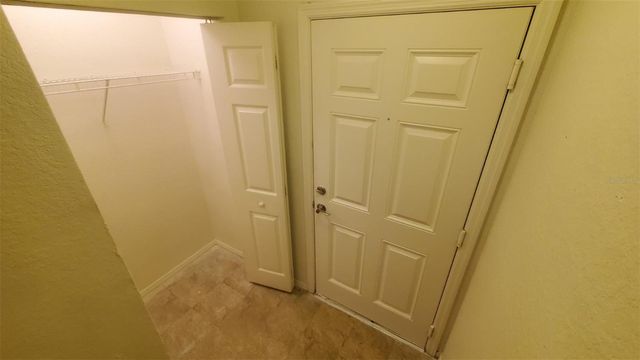 36243 LAKE CHASE BOULEVARD 203, Zephyrhills, FL 33541