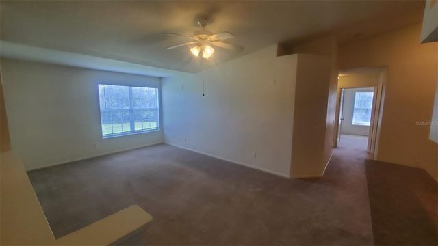 36243 LAKE CHASE BOULEVARD 203, Zephyrhills, FL 33541