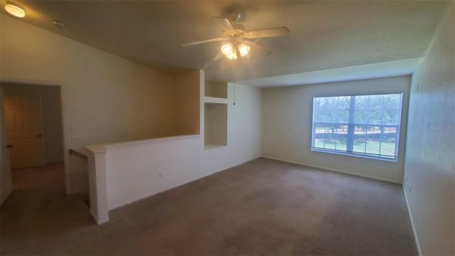 36243 LAKE CHASE BOULEVARD 203, Zephyrhills, FL 33541