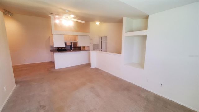 36243 LAKE CHASE BOULEVARD 203, Zephyrhills, FL 33541