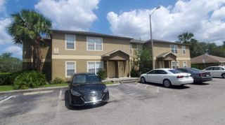 36243 LAKE CHASE BOULEVARD 203, Zephyrhills, FL 33541
