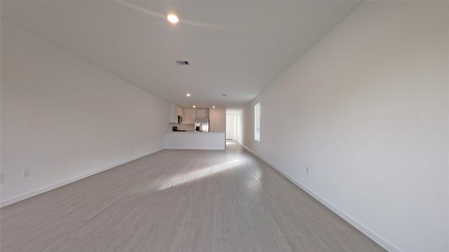 21518 Willow River Canyon Lane, Waller, TX 77484