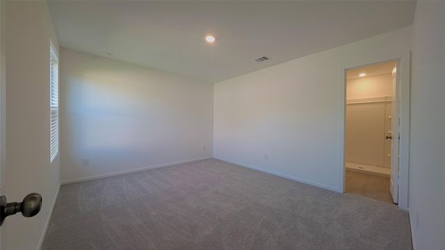 21518 Willow River Canyon Lane, Waller, TX 77484