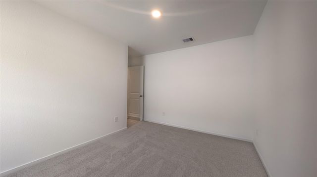 21518 Willow River Canyon Lane, Waller, TX 77484