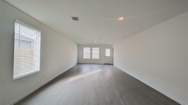 21518 Willow River Canyon Lane, Waller, TX 77484