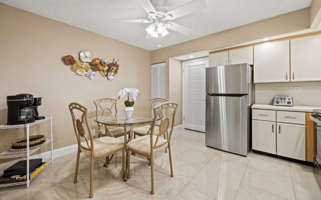 3420 S Ocean Boulevard 8W, Highland Beach, FL 33487