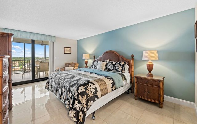 3420 S Ocean Boulevard 8W, Highland Beach, FL 33487