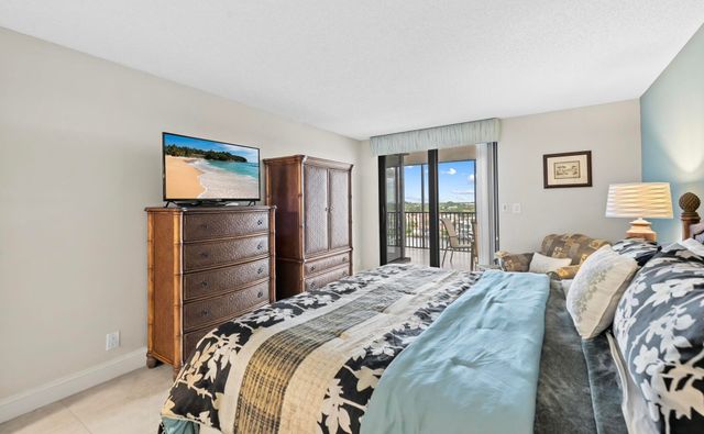 3420 S Ocean Boulevard 8W, Highland Beach, FL 33487